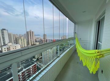 9l1nil02owzjytixogm1zwm0_md · Apartamento à venda, 162 m² por R$ 1.299.000,01 - Tupi - Praia Grande/SP