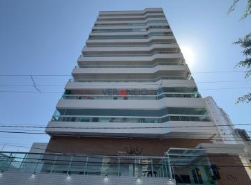 z6mev1e2owzjyjmxndkzzmvh_md · Apartamento à Venda em Vila Guilhermina, Praia Grande - SP