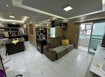 vojshg2owzjogy4zmi4zdk3_md · Apartamento à Venda em Vila Guilhermina, Praia Grande - SP