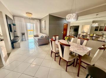bygi4k2owzjytk4mdbjnwvl_md · Apartamento à venda, 82 m² por R$ 580.000,01 - Tupi - Praia Grande/SP