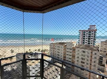 qes0542owzjytnmmwmwmtdk_md · Apartamento à Venda em Vila Assunção, Praia Grande - SP