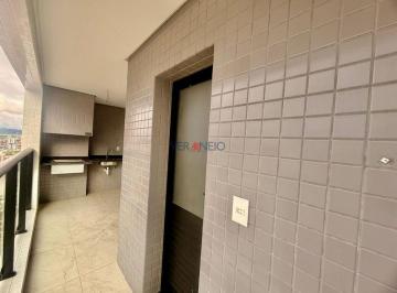 ok2i2t82owzjywjmzdeynzfh_md · Apartamento à venda, 92 m² por R$ 710.000,01 - Aviação - Praia Grande/SP