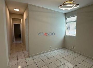 3qe0rs42owzjowu4yzjmzde3_md · Apartamento à venda, 41 m² por R$ 324.000,01 - Aviação - Praia Grande/SP