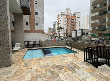 rn2lrp02owzjotewmge5zjq1_md · Apartamento com 2 dormitórios à venda Tupi - Praia Grande/SP