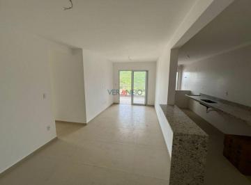 jooo2nu2owzjyjvjmtgzmmi3_md · Apartamento à Venda em Canto do Forte, Praia Grande - SP