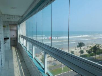 wfd99e2owzjyjy3ztcyywm2_md · Apartamento à Venda em Jardim Real, Praia Grande - SP