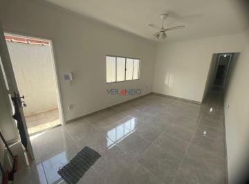 h2mpoyo2owzjoti1ndlkoty1_md · Casa a venda na Guilhermina