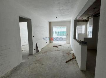 oyh7iqs2owzjytrimzuznjg3_md · Apartamento à Venda em Vila Assunção, Praia Grande - SP