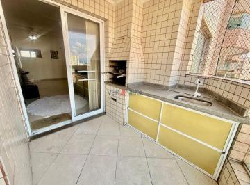 kutrkik2owzjytk4ymu5mzmy_md · Apartamento à venda, 58 m² por R$ 395.000,01 - Tupi - Praia Grande/SP