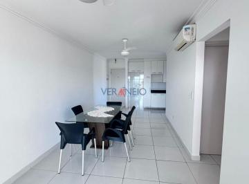 gaey0we2owzjotzkywm4ntm3_md · Apartamento à venda, 135 m² por R$ 780.000,01 - Boqueirão - Praia Grande/SP
