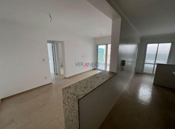 y29srvs2owzjyjvjyzzlntm4_md · Apartamento à Venda em Canto do Forte, Praia Grande - SP
