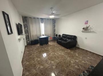 rmdwwpe2owzjywi3ndjjztk0_md · Apartamento à venda, 80 m² por R$ 350.000,01 - Solemar - Praia Grande/SP