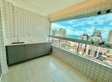 fsb1sc2owzjywm0otm1ztlj_md · Apartamento à venda, 72 m² por R$ 635.000,01 - Aviação - Praia Grande/SP