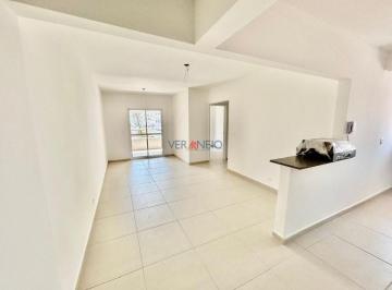tnhg3pm2owzjyjbhm2yzmzfm_md · Apartamento para Alugar em Vila Guilhermina, Praia Grande - SP
