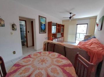 nrclvc2owzjyjuxzgvmmzvi_md · Apartamento à Venda em Vila Guilhermina, Praia Grande - SP