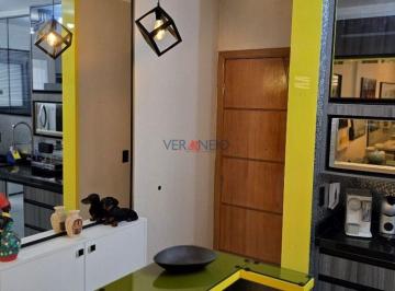 xkbcfz42owzjotezn2vjytqw_md · Apartamento à Venda em Vila Guilhermina, Praia Grande - SP