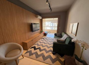bhylqq2owzjowzknju2yzlm_md · Apartamento à venda, 85 m² por R$ 685.000,01 - Aviação - Praia Grande/SP