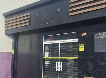 3jptno2owzjymi4zjdim2y0_md · Salão para alugar, 70 m² por R$ 4.000,00/mês - Guilhermina - Praia Grande/SP