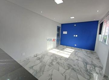 rv44fau2owzjyjyyngnjnzi2_md · Apartamento à Venda em Canto do Forte, Praia Grande - SP