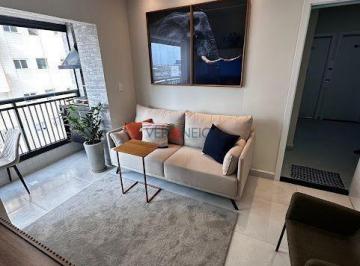 m5flhm02owzjotjjyme5mzjh_md · Apartamento à venda, 59 m² por R$ 449.000,01 - Tupi - Praia Grande/SP