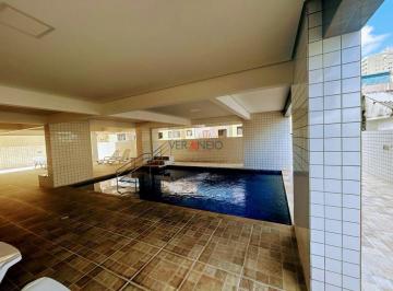 ytlodh42owzjyjzinwjinzg3_md · Apartamento à Venda em Canto do Forte, Praia Grande - SP
