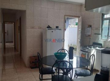 fg3azag2owzjyjkwmjgyodi1_md · Casa à Venda em Ribeirópolis, Praia Grande - SP