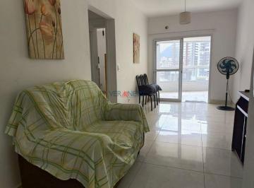 eb2g3aq2owzjyjnmztgwogfk_md · Apartamento para Alugar em Vila Guilhermina, Praia Grande - SP