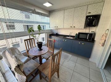 vlpr4cm2owzjowfkzwvmmjm2_md · Apartamento à venda, 84 m² por R$ 650.000,01 - Boqueirão - Praia Grande/SP