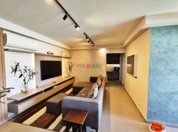 q4qymt42owzjotcyyjjjota5_md · Apartamento à Venda em Boqueirão, Praia Grande - SP
