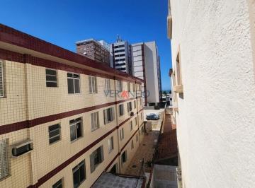 xpvlqq2owzjyjblytyzngiz_md · Apartamento à venda, 86 m² por R$ 340.000,01 - Guilhermina - Praia Grande/SP