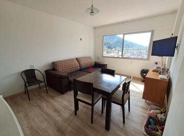 qsg1kea2owzjywy1mwrmymy1_md · Apartamento à venda, 69 m² por R$ 320.000,01 - Solemar - Praia Grande/SP