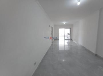 p3qsrlm2owzjyjrimtfjyzkz_md · Apartamento para Alugar em Boqueirão, Praia Grande - SP