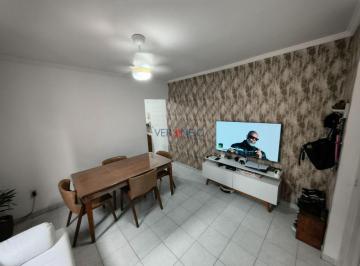 pojayag2owzjywq0zjnlnwe5_md · Apartamento à venda, 70 m² por R$ 350.000,01 - Boqueirão - Praia Grande/SP