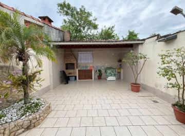 ag87eoi2owzjywrhndzjmdfl_md · Casa à venda, 79 m² por R$ 500.000,01 - Maracanã - Praia Grande/SP
