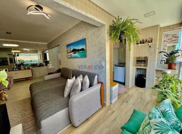 680wrxe2owzjytvmmwnhztvh_md · Apartamento à Venda em Canto do Forte, Praia Grande - SP