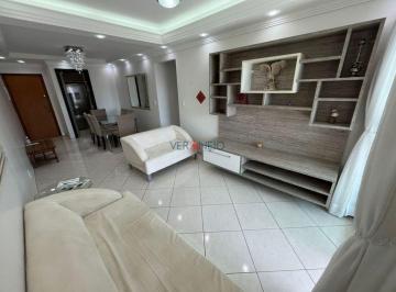 iewkjg2owzjyta1mmizm2q1_md · Apartamento à Venda em Vila Guilhermina, Praia Grande - SP