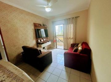 ltfmpfw2owzjyjfinzrlotvj_md · Apartamento à venda, 78 m² por R$ 350.000,01 - Maracanã - Praia Grande/SP