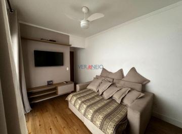 sjnugck2owzjythjnwmxmgfk_md · Apartamento à Venda em Vila Guilhermina, Praia Grande - SP