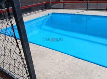 nnwkehu2owzjyja1mtfjnjy3_md · Apartamento à Venda em Tupi, Praia Grande - SP