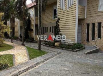 uapddi2owzjogqyogqynzvk_md · Village à venda por R$ 1.097.000,01 - Mirim - Praia Grande/SP