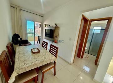 46ay34a2owzjytbkymi0mtdm_md · Apartamento à Venda em Vila Guilhermina, Praia Grande - SP