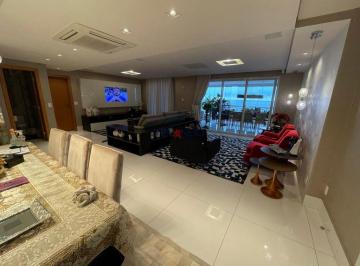 kokjyq42owzjytc4ytviotgz_md · Apartamento à Venda em Canto do Forte, Praia Grande - SP