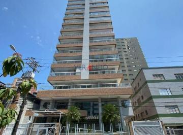 thgiaia2owzjoty4yznhmwmx_md · Apartamento à Venda em Canto do Forte, Praia Grande - SP