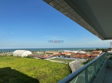 oimilf42owzjotc5ytaxzwy1_md · Apartamento à venda, 104 m² por R$ 620.000,01 - Mirim - Praia Grande/SP