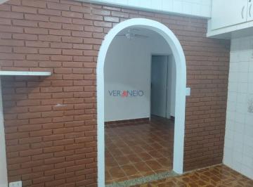 ykvdsi82owzjyjvimtdmmjqy_md · Apartamento para Alugar em Boqueirão, Praia Grande - SP