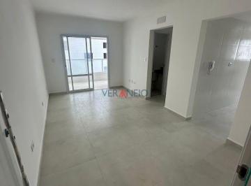 5kesb4k2owzjyti4ytzmzti3_md · Apartamento à venda, 50 m² por R$ 378.000,01 - Vilamar - Praia Grande/SP