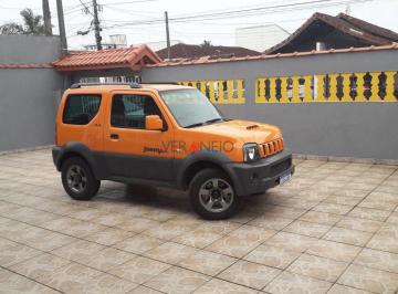 pwcr64a2owzjyjjkyjywzdgx_md · Casa à venda, 74 m² por R$ 430.000,01 - Maracana - Praia Grande/SP
