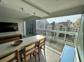 d99wztq2owzjytdhndexnzbm_md · Apartamento à Venda em Canto do Forte, Praia Grande - SP