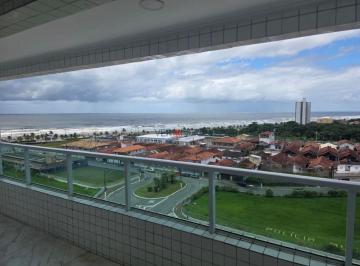 0jlzk382owzjyju4mda1nmfk_md · Apartamento para Alugar em Mirim, Praia Grande - SP