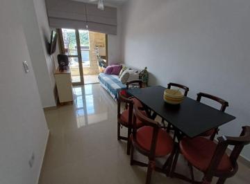 avu6sk2owzjywyxn2vhody5_md · Apartamento à venda, 61 m² por R$ 567.000,00 - Boqueirão - Praia Grande/SP
